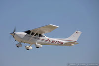 N1779M @ KOSH - Cessna 182P Skylane  C/N 18264439, N1779M - by Dariusz Jezewski www.FotoDj.com