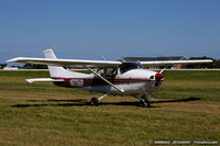 N275HP @ KOSH - Cessna 182P Skylane  C/N 18265173, N275HP - by Dariusz Jezewski www.FotoDj.com