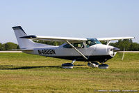 N4822N @ KOSH - Cessna 182Q Skylane  C/N 18267394, N4822N - by Dariusz Jezewski www.FotoDj.com