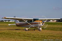 N4789N @ KOSH - Cessna 182Q Skylane  C/N 18267409, N4789N - by Dariusz Jezewski www.FotoDj.com