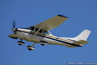 N5251N @ KOSH - Cessna 182Q Skylane  C/N 18267600, N5251N - by Dariusz Jezewski www.FotoDj.com