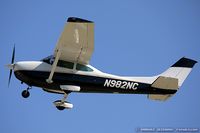 N982NC @ KOSH - Cessna 182Q Skylane  C/N 18267655, N982NC - by Dariusz Jezewski www.FotoDj.com