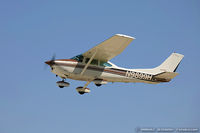 N9899H @ KOSH - Cessna 182R Skylane  C/N 18268098, N9899H - by Dariusz Jezewski www.FotoDj.com