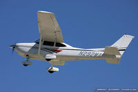 N292MA @ KOSH - Cessna 182S Skylane  C/N 18280174, N292MA - by Dariusz Jezewski www.FotoDj.com