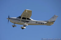 N146WH @ KOSH - Cessna 182S Skylane  C/N 18280304, N146WH - by Dariusz Jezewski www.FotoDj.com