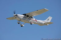 N3559E @ KOSH - Cessna 182T Skylane  C/N 18281010, N3559E - by Dariusz Jezewski www.FotoDj.com