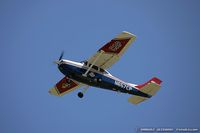 N637CP @ KOSH - Cessna 182T Skylane  C/N 18281532, N637CP - by Dariusz Jezewski www.FotoDj.com