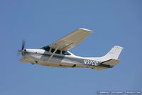 N37CG @ KOSH - Cessna R182 Skylane RG  C/N R18201345, N37CG - by Dariusz Jezewski www.FotoDj.com