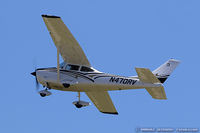 N470RV @ KOSH - Cessna 182M Skylane  C/N 18259314, N470RV - by Dariusz Jezewski  FotoDJ.com
