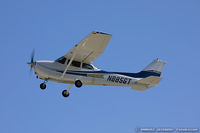 N885GT @ KOSH - Cessna 172S Skyhawk  C/N 172S9601 , N885GT - by Dariusz Jezewski www.FotoDj.com