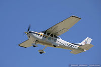 C-GMXT - Cessna T182T Turbo Skylane  C/N T18208708, C-GMXT - by Dariusz Jezewski www.FotoDj.com