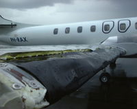 PH-RAX - see first photo - by unknown