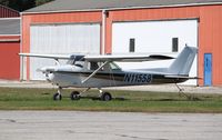 N11558 @ 05C - Cessna 150L - by Mark Pasqualino