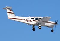 D-EINK @ EDSB - Private - by Gerhard Ruehl