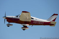 N211DC @ KOSH - Piper PA-28-201T Turbo Dakota  C/N 28-7921037 , N211DC - by Dariusz Jezewski www.FotoDj.com