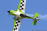N700XT @ KOSH - Mx Aircraft MXS  C/N 1, N700XT - by Dariusz Jezewski www.FotoDj.com