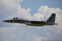 78-0539 @ KOSH - F-15C Eagle 78-0539 JZ from 122nd FW Bayou Militia 159th FW New Orleans NAS JRB, LA - by Dariusz Jezewski www.FotoDj.com