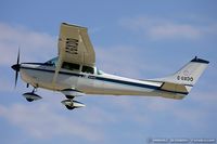 C-GXDO @ KOSH - Cessna 182E Skylane  C/N 18253855, C-GXDO - by Dariusz Jezewski www.FotoDj.com