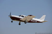 N4371F @ KOSH - Piper PA-32R-300 Cherokee Lance  C/N 32R-7680443 , N4371F - by Dariusz Jezewski www.FotoDj.com