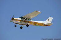 N739BN @ KOSH - Cessna 172N Skyhawk  C/N 17270414, N739BN - by Dariusz Jezewski www.FotoDj.com