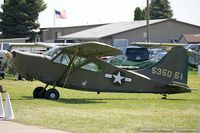 N63307 @ KOSH - Team Hi-Max  C/N 817, N63307 - by Dariusz Jezewski www.FotoDj.com