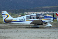 F-GIKS photo, click to enlarge