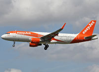 G-EZOL photo, click to enlarge G-EZOL photo, click to enlarge
