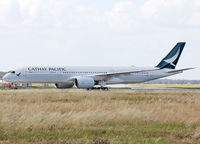 F-WZGW photo, click to enlarge F-WZGW photo, click to enlarge