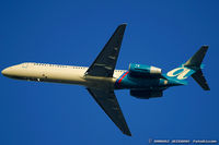 N947AT @ KLGA - Boeing 717-200  C/N 55010, N947AT - by Dariusz Jezewski www.FotoDj.com