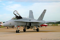 164239 @ KNTU - F/A-18C Hornet 164239 AD-312 from VFA-106 Gladiators  NAS Oceana, VA - by Dariusz Jezewski www.FotoDj.com