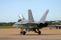 164239 @ KNTU - F/A-18C Hornet 164239 AD-312 from VFA-106 Gladiators  NAS Oceana, VA - by Dariusz Jezewski www.FotoDj.com