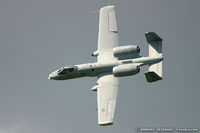 78-0679 @ KNTU - A-10C Thunderbolt 78-0679 IN from 163rd FS Blacksnakes 122th FW Fort Wayne, IN - by Dariusz Jezewski www.FotoDj.com