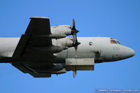 156518 @ KNTU - P-3C Orion 156518 LL-509 from VP-30 Pro's Nest NAS Jacksonville, FL - by Dariusz Jezewski www.FotoDj.com