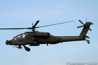 90-0453 @ KNTU - AH-64A Apache 90-0453 from 1-130th AVN Bn Morrisville, NC - by Dariusz Jezewski www.FotoDj.com