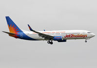 G-JZHN photo, click to enlarge G-JZHN photo, click to enlarge