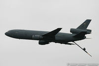 85-0031 @ KMIV - KC-10A Extender 85-0031 from 2nd ARS 'Second to None' 305th AMW McGuire AFB, NJ - by Dariusz Jezewski www.FotoDj.com