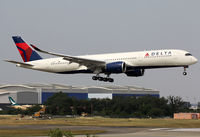 F-WZGP photo, click to enlarge F-WZGP photo, click to enlarge