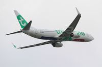 F-GZHT photo, click to enlarge F-GZHT photo, click to enlarge