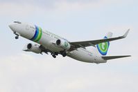 F-GZHV photo, click to enlarge F-GZHV photo, click to enlarge