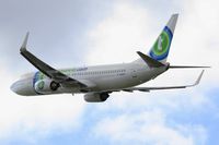 F-GZHV photo, click to enlarge F-GZHV photo, click to enlarge