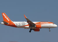 G-UZHB photo, click to enlarge G-UZHB photo, click to enlarge