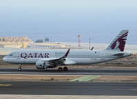 A7-LAH photo, click to enlarge A7-LAH photo, click to enlarge