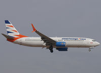 C-FTDW photo, click to enlarge C-FTDW photo, click to enlarge