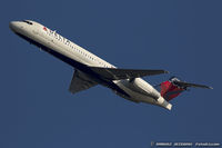 N983AT @ KJFK - Boeing 717-2BD - Delta Air Lines  C/N 55052, N983AT - by Dariusz Jezewski www.FotoDj.com