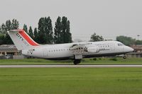 EI-RJY photo, click to enlarge EI-RJY photo, click to enlarge
