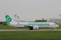F-GZHA photo, click to enlarge F-GZHA photo, click to enlarge