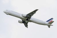 F-GTAP photo, click to enlarge F-GTAP photo, click to enlarge