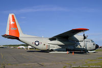 93-1096 @ KSCH - LC-130H Hercules 93-1096 from 139th AS 109th AW Stratton ANG, NY - by Dariusz Jezewski www.FotoDj.com