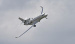 N8X @ KOSH - Airventure 2017 - by Todd Royer