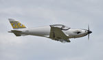 N27RR @ KOSH - Airventure 2017 - by Todd Royer